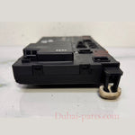 Load image into Gallery viewer, 2006-2011 Mercedes-Benz CLS500 Door Control Module 219 8201926 W219 CLS Class