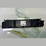 Load image into Gallery viewer, 2010-2012 Mercedes Upper Control Panel Switch A2128209910 E-Class W212