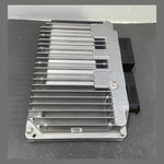 Load image into Gallery viewer, OEM BMW X5 E53 4.8is VALVETRONIC CONTROL MODULE 04 05 06 7532878