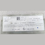 Load image into Gallery viewer, BMW Engine Control Unit 8470176 3Series F30 F31 F35 and 1 Series F20 F21 B47 D20