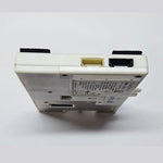 Load image into Gallery viewer, BMW X5 G05 Telematic Antenna Module 9876783 OEM