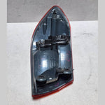 Load image into Gallery viewer, BMW Outer Tail Light 7296098 F32 F33 F36 F82 F83 and M4