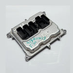 Bild in die Galerieansicht laden, 2012-2015 BMW 116i N13 Engine Control Unit DME 8638198 F20 F21 F30 F31 OEM