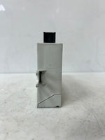 Load image into Gallery viewer, 2003-2008 BMW Z4 E85 E86 INDEX61 Body Control Module 6931707 OEM