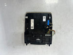 Load image into Gallery viewer, 2019 BMW i3 I01 i8 I12 2' F45 F46 X1 F48 F39 Interior Roof Lighting 9292911 OEM