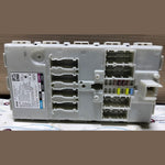 Load image into Gallery viewer, 2016-2018 BMW 750 G12 750XI N63 Engine Control Module 8678936