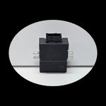 Bild in die Galerieansicht laden, 7476046-2017 BMW X1 F48 Fuel Injection Pump Control Unit OEM