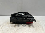 Load image into Gallery viewer, 2014-2016 BMW 1 Series F20 and 2 Series F22 F23 428i Rear Fuse Box 9337880 OEM