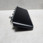 قم بتحميل الصورة إلى عارض الصور، 2014-2016 BMW X5 Navigation Radio Display Screen 9347878 X5 F15 F16