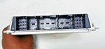 Load image into Gallery viewer, BMW 325i E46 2004 M54 ENGINE CONTROL UN IT ECU KIT DME MS43 7528050