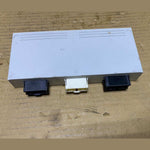 قم بتحميل الصورة إلى عارض الصور، 2015 BMW 535i Tailgate Lift Control Module 7258363 740i, 740Li, 750i, and 535i