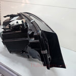 Bild in die Galerieansicht laden, 2019 BMW 3 Series G20 G21 330i Headlight 9481713 LHD USED ECE Front Left