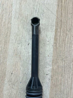 Bild in die Galerieansicht laden, BMW Spring Support Tailgate 7207011 5-Series F11 and F11 LCI Touring models