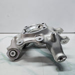 Load image into Gallery viewer, 2020-2022 BMW 8 Series F93 M8 Gran Coupe Rear Wheel Hub 8092982
