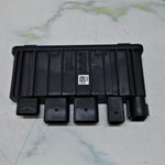 Load image into Gallery viewer, 2019-2020 BMW X1 F48, X2 F39Integrated Supply Module 8589907 OEM