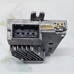 Bild in die Galerieansicht laden, BMW F44 Receiver Audio Module Amplifier 5A2D556 OEM