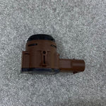 قم بتحميل الصورة إلى عارض الصور، OEM BMW G11 N G12 N Parking sensor Bosch 6.51 Bernin Egrey 9472220 New