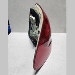 Load image into Gallery viewer, 2007-2009 Mercedes-Benz E280 Tail Light Assembly A2118202564 W211 E-Class