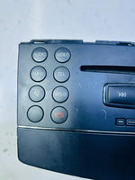 Load image into Gallery viewer, Mercedes Benz Navigation GPS Sat Nav Radio A2048704196 W204 C-Class 2008