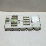 Load image into Gallery viewer, 2015 BMW 740Li Engine Control Unit 8661692 740i 740Li G11 G12 OEM