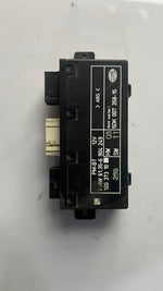 Load image into Gallery viewer, 2001-2003 BMW 525i Door Mirror Control Module 6904249 E39 525i 528i 530i E38