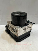 Bild in die Galerieansicht laden, 2013 BMW 320i 3' F30 F31 DSC HYDRAULIC ABS Pump Module 6862246 OEM