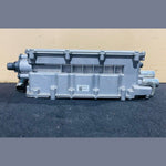 Load image into Gallery viewer, 2015-2018 BMW X5 Voltage Converter Inverter 8663249