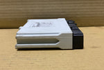 Bild in die Galerieansicht laden, BMW Seat Control Module 9248556 F30, F31, F35, and F36 320i, 328i, and 335i