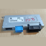 قم بتحميل الصورة إلى عارض الصور، BMW F01 F02 F04 F07 F10 F11 F12 F13 CENTRAL GATEWAY CONTROL MODULE - 9213187
