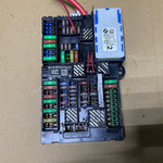 قم بتحميل الصورة إلى عارض الصور، 2018-2022 BMW 330i Fuse Box 8715718 330i G20