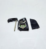 Bild in die Galerieansicht laden, 2014-2018 BMW X5 Smart Key Fob Remote 9367393 434 MHz OEM