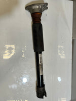 Load image into Gallery viewer, 2016-2023 Mini Cooper F56 F57 Rear Shock Absorber STRUT LEG 6879653 LEFT\RIGHT