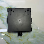 قم بتحميل الصورة إلى عارض الصور، 2008-2018 Mercedes-Benz C300 Door Control Module A2048707326 W204 C-Class and X2