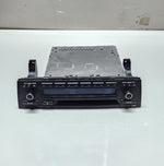 Load image into Gallery viewer, 2012-2015 BMW X1 Radio CD Player Head Unit 9302163 X1 E84 OEM