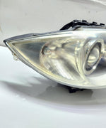 Load image into Gallery viewer, 2004-2013 BMW 1 Series Bi Xenon Headlight Right 7180834 E81 E82 E87 E88 OEM
