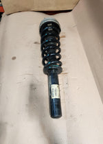 Bild in die Galerieansicht laden, 2007-2010 BMW X5 Shock Absorber 6781919 X5 E70 3.0si models