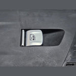 Load image into Gallery viewer, 9299457-2018-2024 BMW X3 7 Series G11 G12 Right Side Power Window Switch OEM