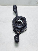 Bild in die Galerieansicht laden, 2011-2012 BMW X3 Steering Column Switch Cluster 9242282 1 Series F20 F21