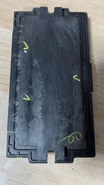قم بتحميل الصورة إلى عارض الصور، BMW Body Control Module 9242521 BMW E70 X5 and E71 X6