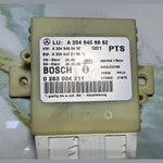 Load image into Gallery viewer, Mercedes Parking Distance Control Module A2045406662 W204 C-Class