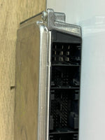 Bild in die Galerieansicht laden, 2004 5' E60 BMW 545i Engine Control Module 7540600 N62B44A ECU