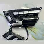 Load image into Gallery viewer, Mercedes-Benz Front Passenger Seat Control Switch Unit A221 8701879 W221 S-Class