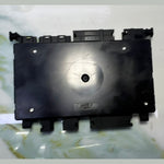 Load image into Gallery viewer, 2021 Mercedes AMG GT Seat Control Module A1729006903 W212 SLK C-Class, GLK,