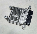 Load image into Gallery viewer, 2014 Mercedes-Benz C250 Engine Control Unit A6519004500 W205 C220 BlueTEC ECU