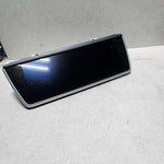 قم بتحميل الصورة إلى عارض الصور، 2016-2019 BMW 740i Central Information Display Screen 6839442 7 Series G11 G12