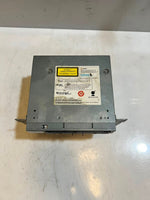Load image into Gallery viewer, BMW F01 F06 F11 F12 F10 740i ALPINE NBT Navigation Head Unit 9277873 OEM