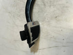 قم بتحميل الصورة إلى عارض الصور، 2009-2016 BMW Z4 Series E89 Brake Pedal Assembly 6785885 OEM