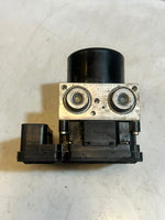 Load image into Gallery viewer, 2008-2013 BMW E90 E92 E82 135i ABS Anti-Lock Brake Control Module 6784766 OEM