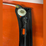 Load image into Gallery viewer, 2015-2016 BMW 428i Gran Coupe Window Regulator 7326328