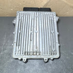 Load image into Gallery viewer, 13-17 Mercedes W166 ML GLE Engine Control Module Unit ECM ECU A276 9007300 OEM